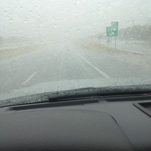 Meet your Posher, Jorge